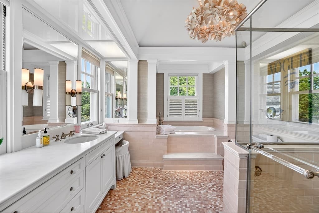 10 & 12 Boldwater Road, Edgartown MA 02539 photo 23