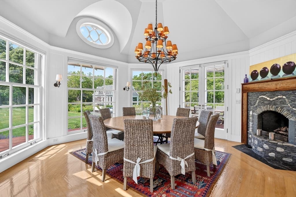 10 & 12 Boldwater Road, Edgartown MA 02539 photo 13