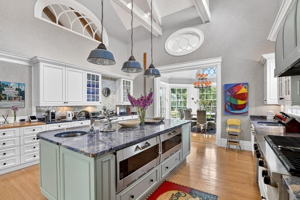 10 & 12 Boldwater Road, Edgartown MA 02539 photo 17