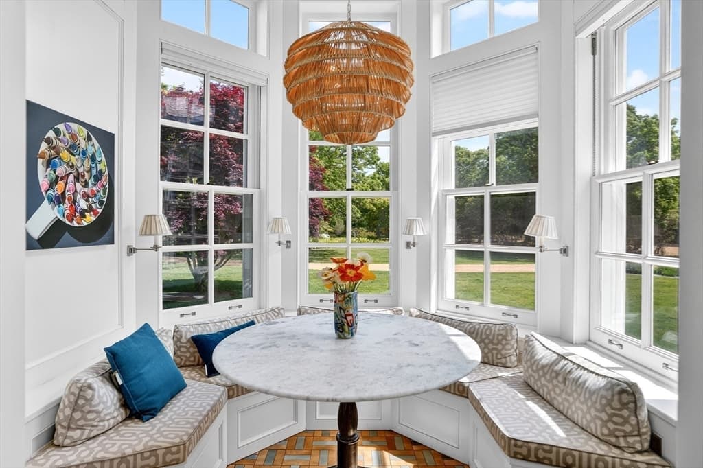 10 & 12 Boldwater Road, Edgartown MA 02539 photo 16