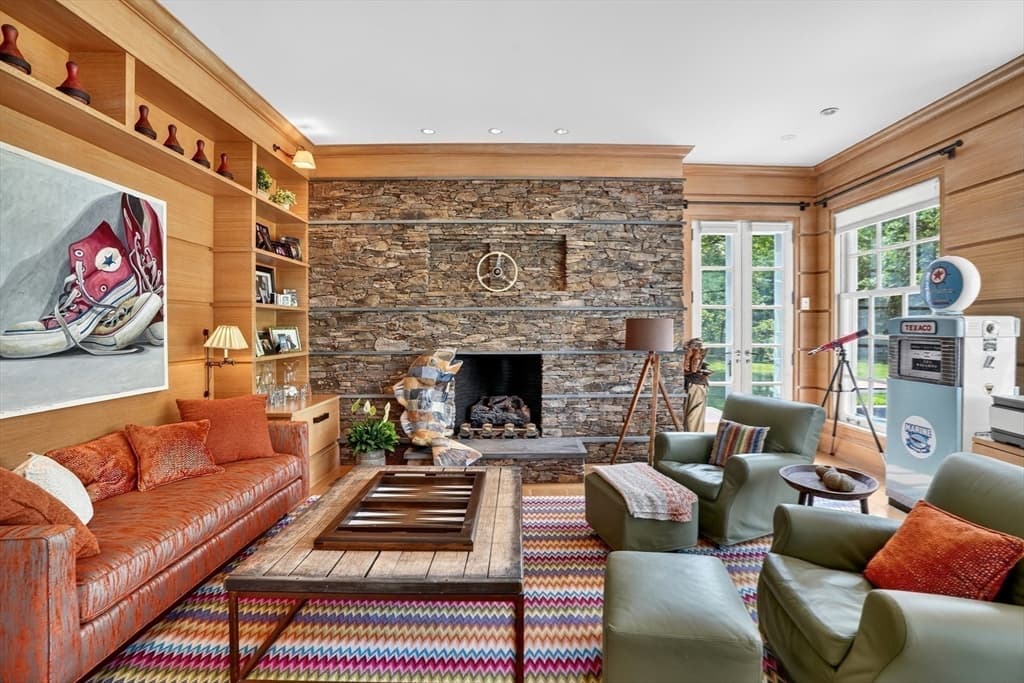 10 & 12 Boldwater Road, Edgartown MA 02539 photo 12