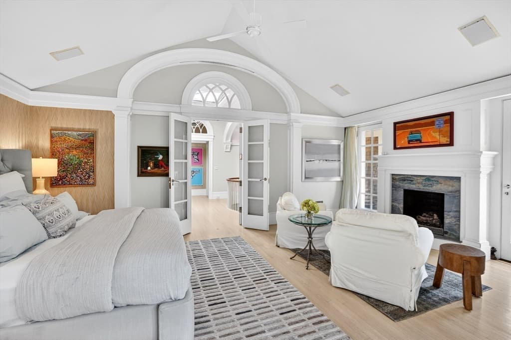 10 & 12 Boldwater Road, Edgartown MA 02539 photo 22