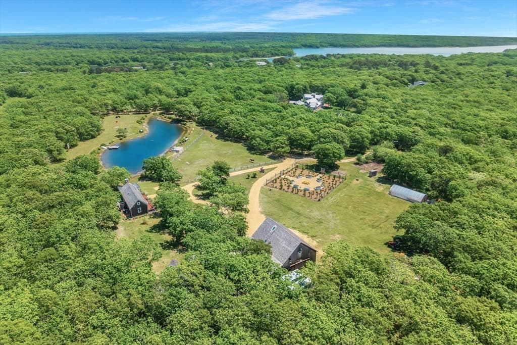 10 & 12 Boldwater Road, Edgartown MA 02539 photo 7