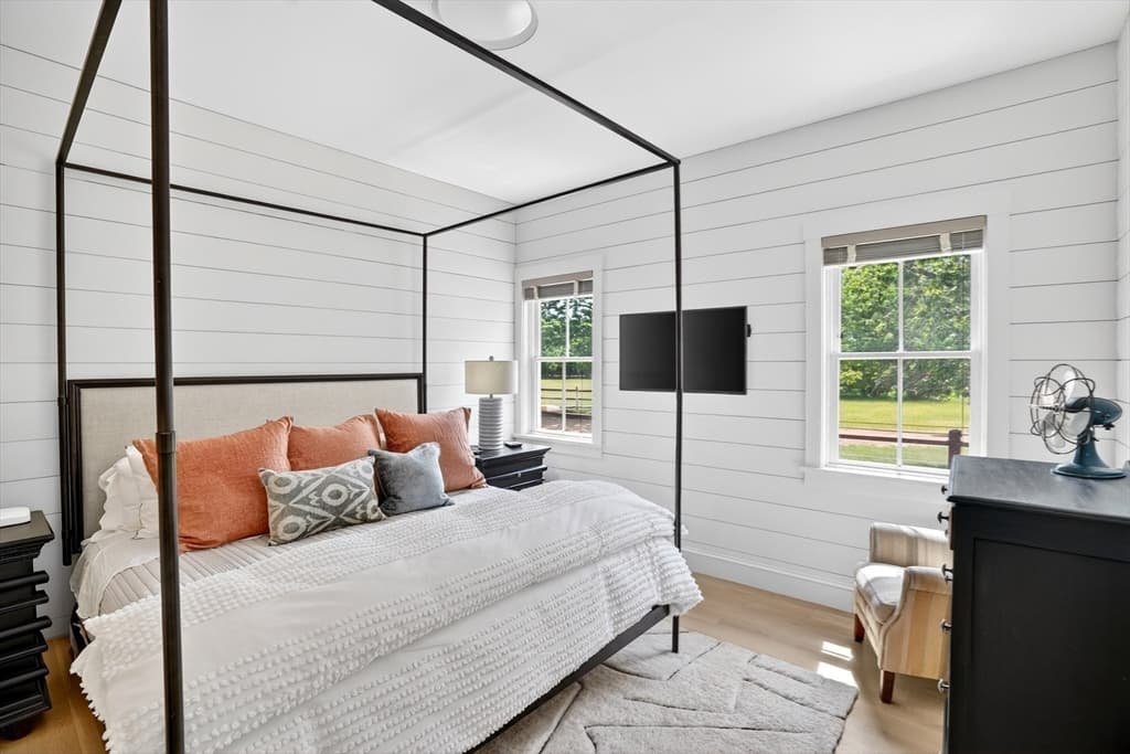 10 & 12 Boldwater Road, Edgartown MA 02539 photo 36