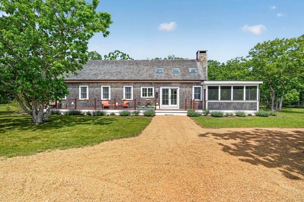 10 & 12 Boldwater Road, Edgartown MA 02539 photo 32