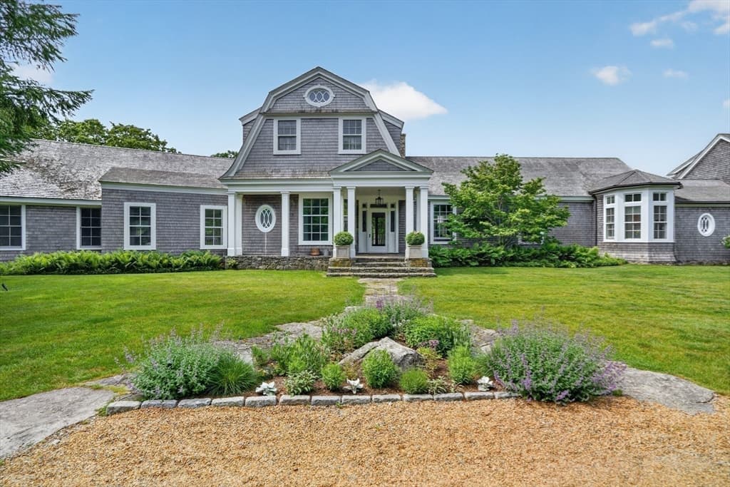 10 & 12 Boldwater Road, Edgartown MA 02539 photo 9