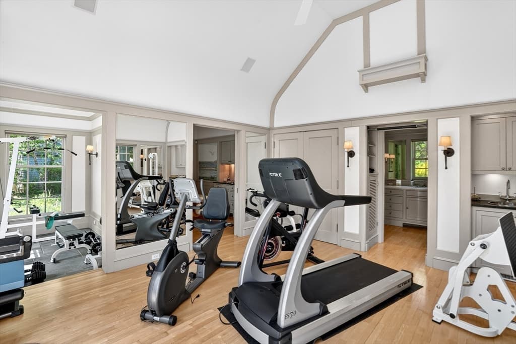 10 & 12 Boldwater Road, Edgartown MA 02539 photo 30