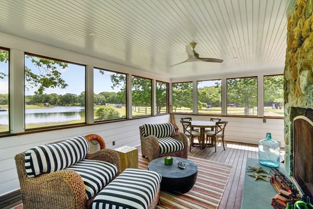 10 & 12 Boldwater Road, Edgartown MA 02539 photo 34