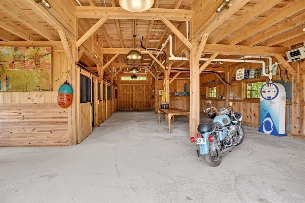 10 & 12 Boldwater Road, Edgartown MA 02539 photo 38