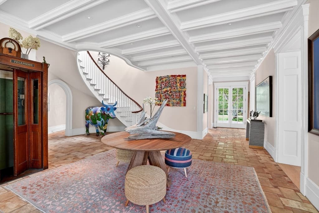 10 & 12 Boldwater Road, Edgartown MA 02539 photo 10