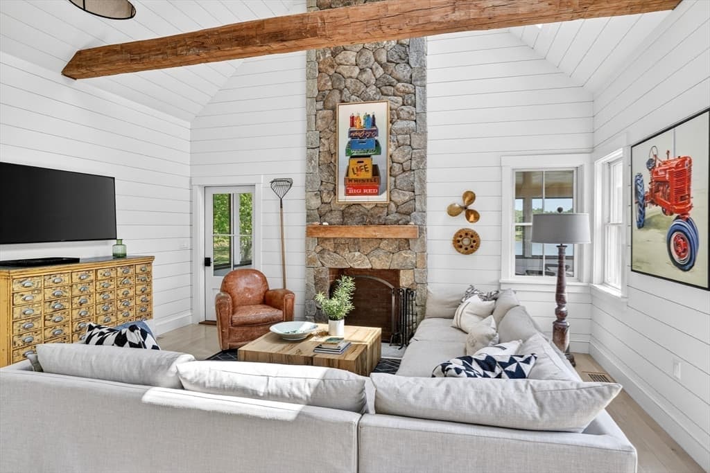 10 & 12 Boldwater Road, Edgartown MA 02539 photo 33