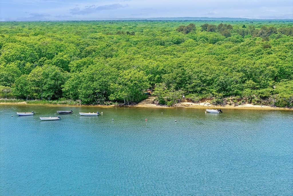 10 & 12 Boldwater Road, Edgartown MA 02539 photo 41