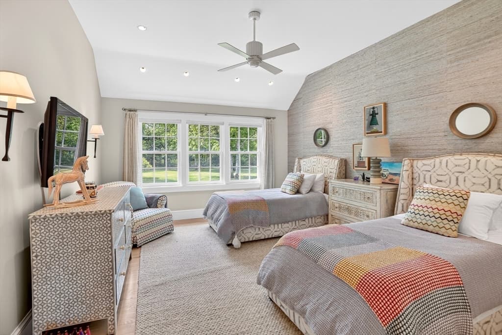 10 & 12 Boldwater Road, Edgartown MA 02539 photo 18
