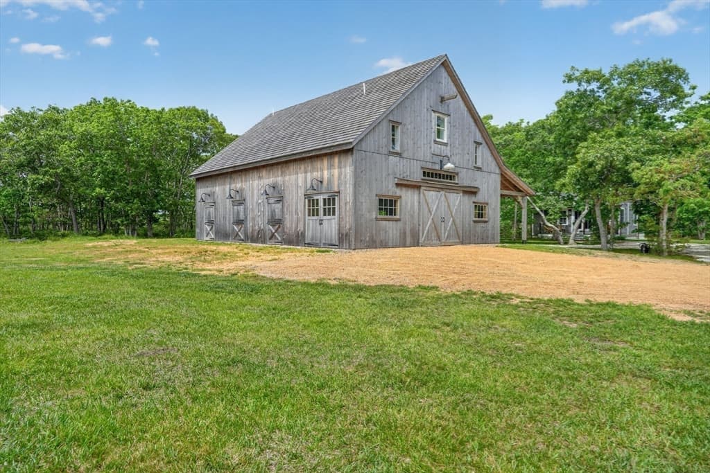 10 & 12 Boldwater Road, Edgartown MA 02539 photo 37