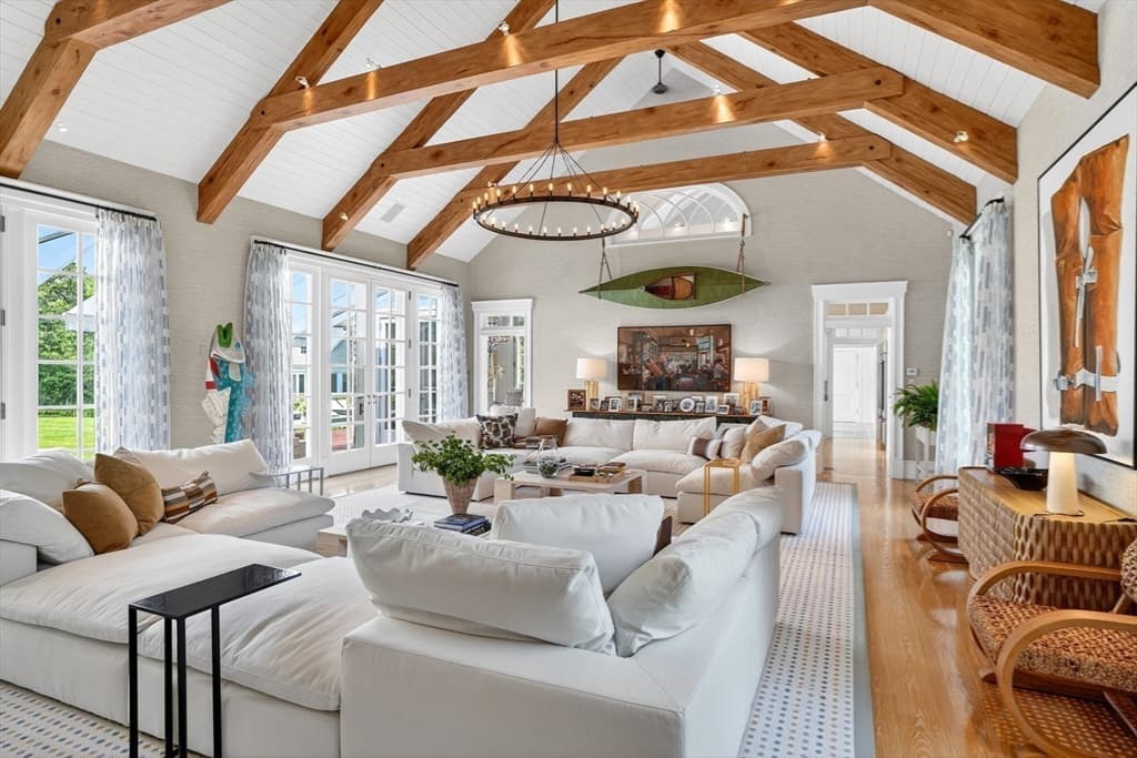 10 & 12 Boldwater Road, Edgartown MA 02539 photo 11