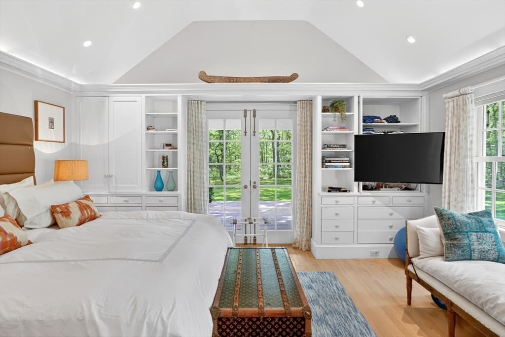 10 & 12 Boldwater Road, Edgartown MA 02539 photo 19