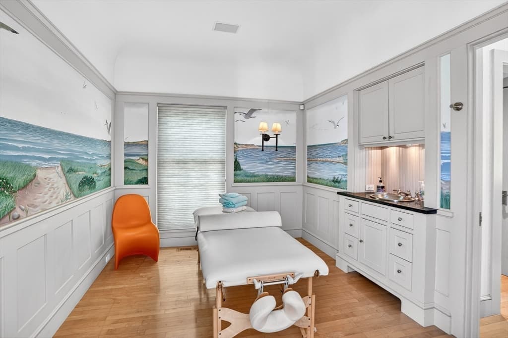 10 & 12 Boldwater Road, Edgartown MA 02539 photo 31