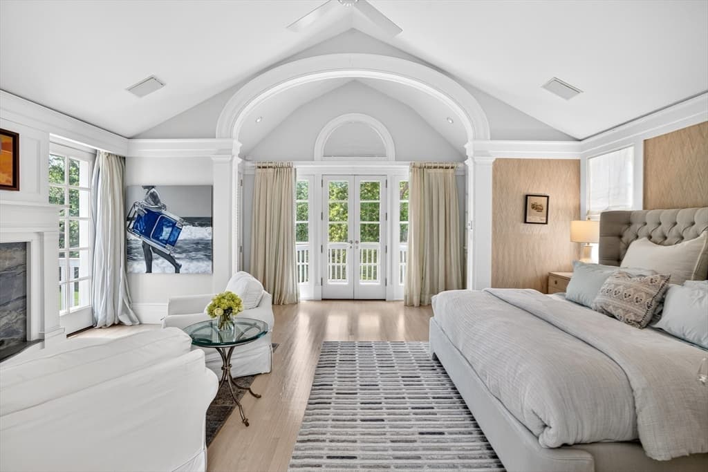 10 & 12 Boldwater Road, Edgartown MA 02539 photo 21