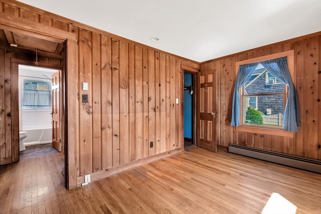 411 Maravista Ave, Falmouth MA 02536 photo 23