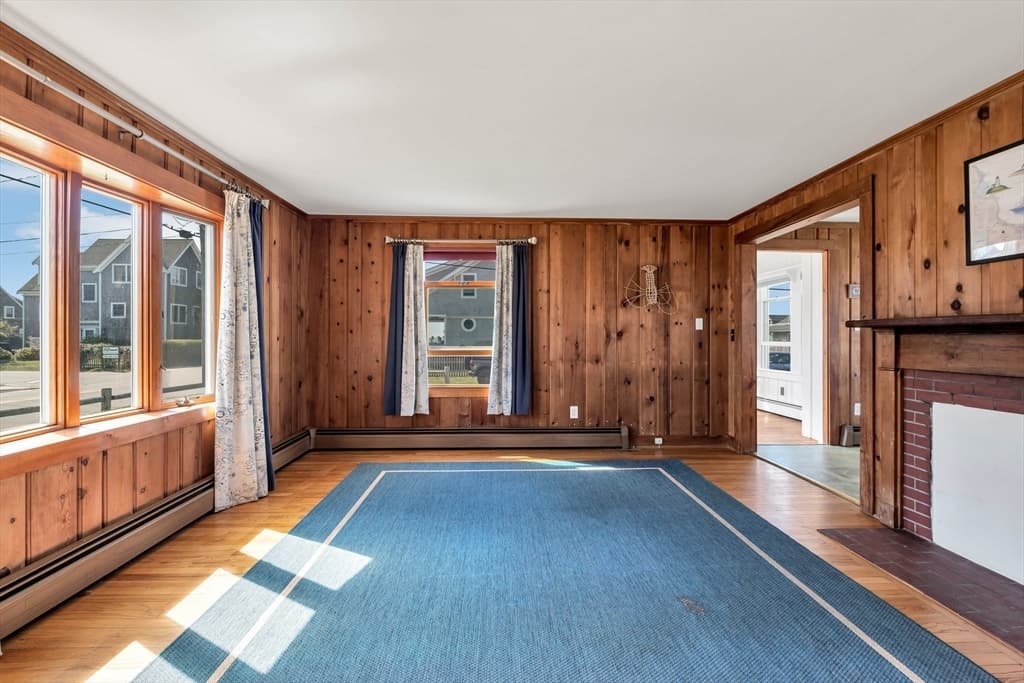 411 Maravista Ave, Falmouth MA 02536 photo 12