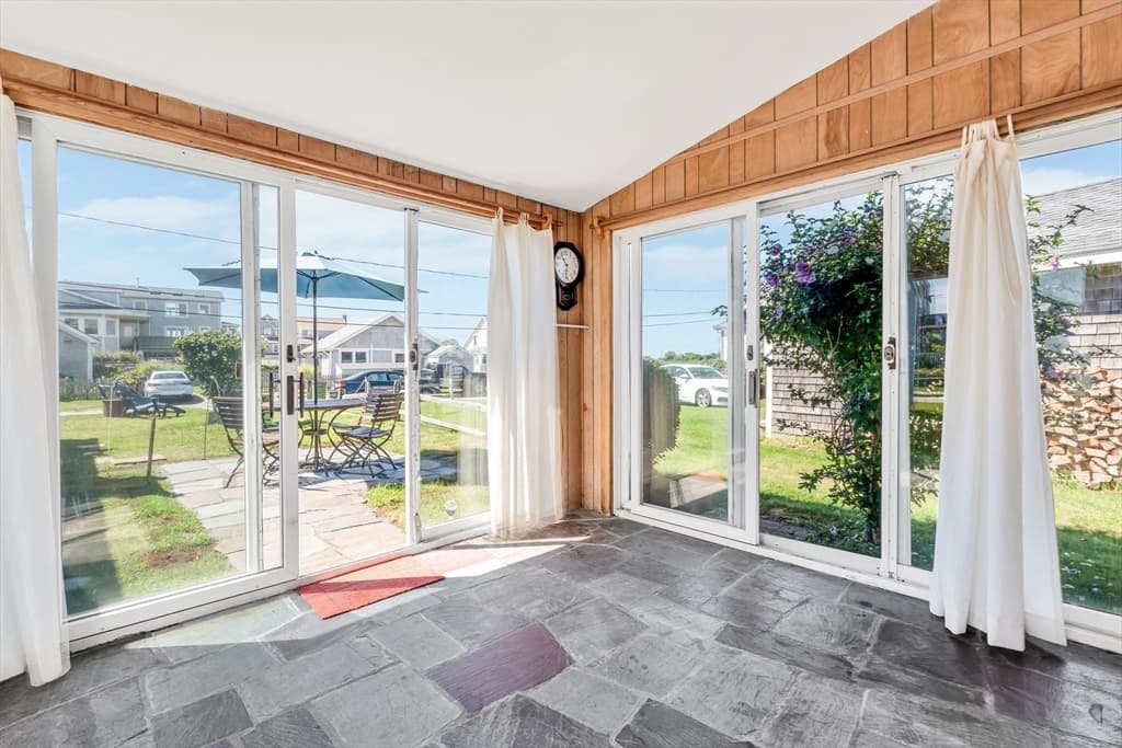 411 Maravista Ave, Falmouth MA 02536 photo 26
