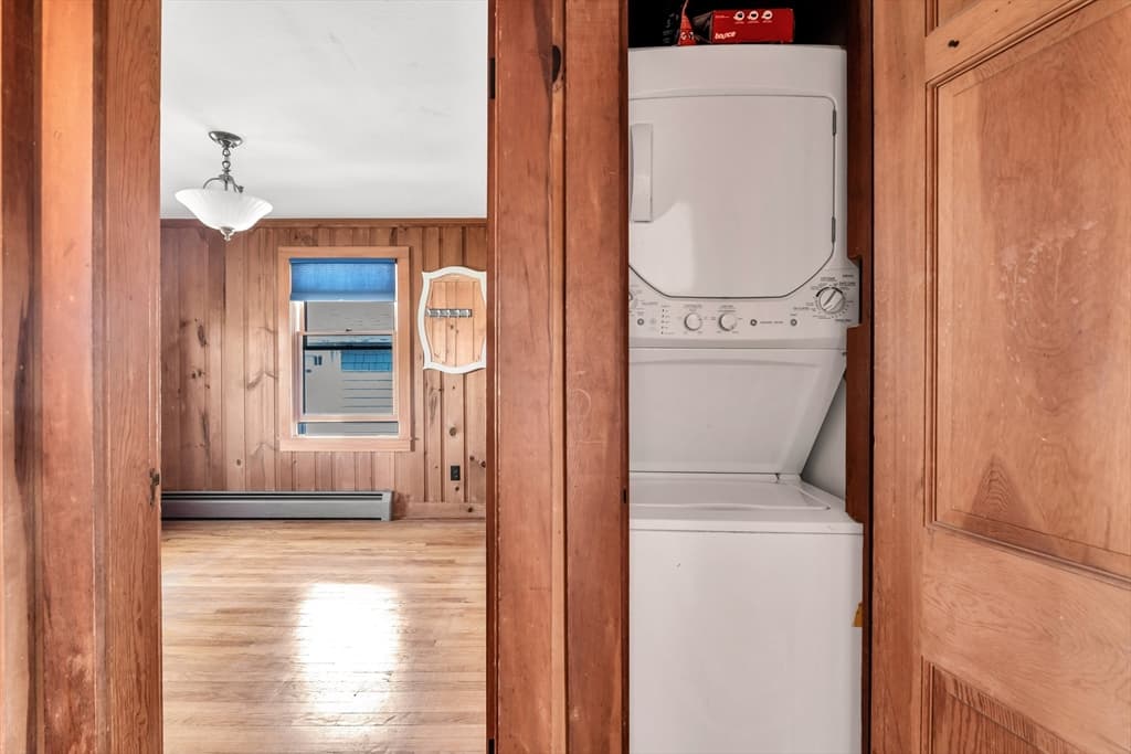 411 Maravista Ave, Falmouth MA 02536 photo 22