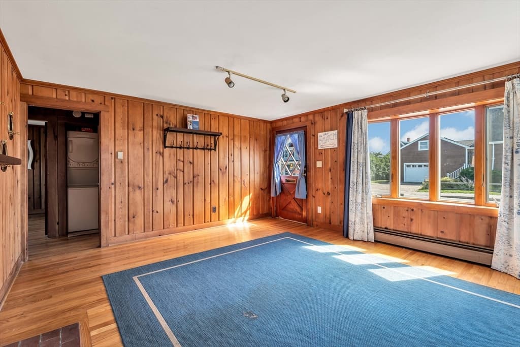 411 Maravista Ave, Falmouth MA 02536 photo 10