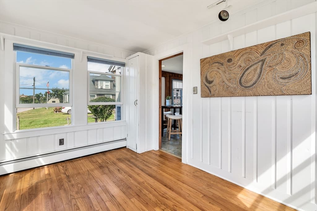 411 Maravista Ave, Falmouth MA 02536 photo 18