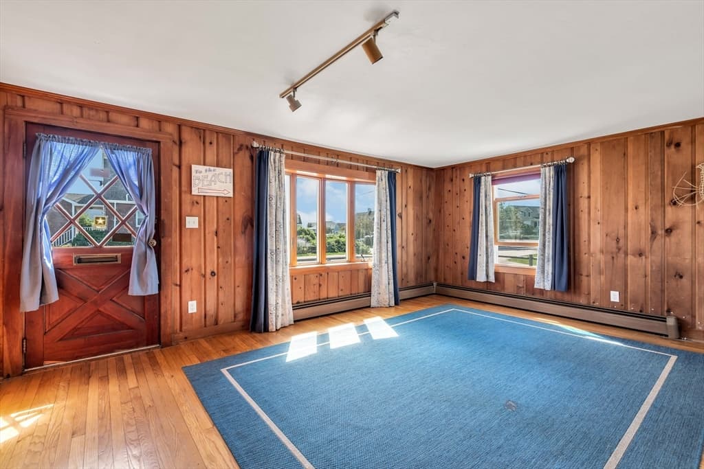 411 Maravista Ave, Falmouth MA 02536 photo 11