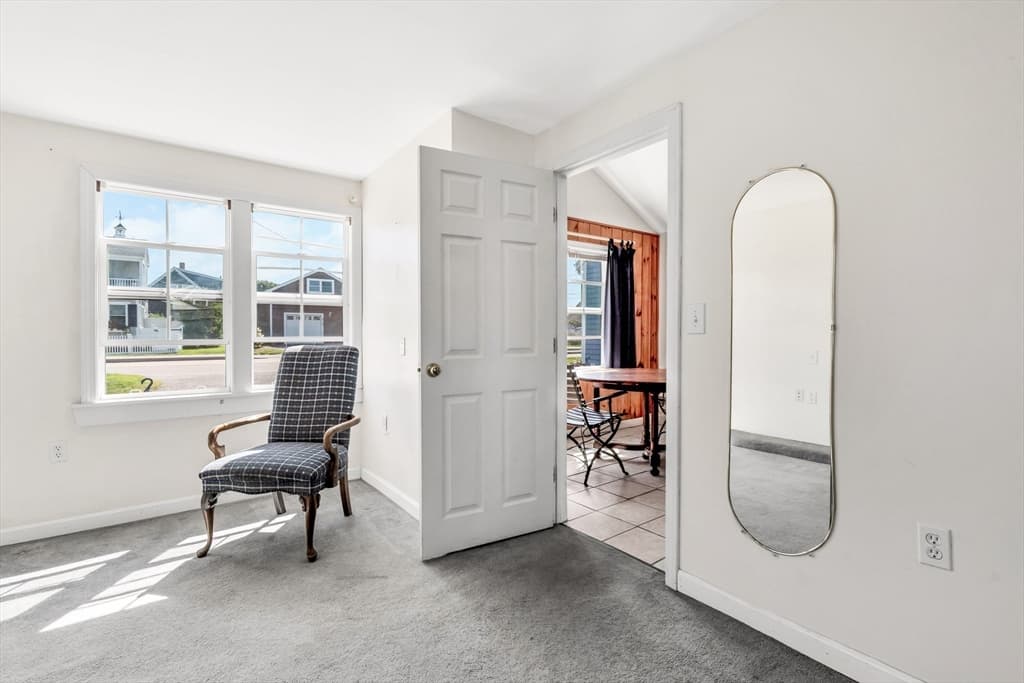 411 Maravista Ave, Falmouth MA 02536 photo 31