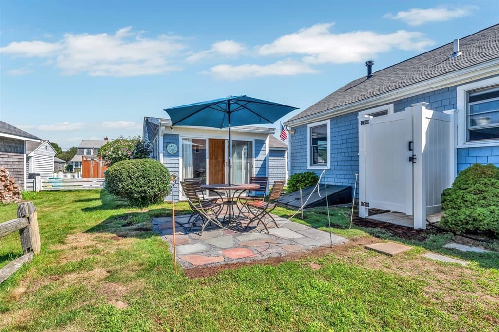 411 Maravista Ave, Falmouth MA 02536 photo 25