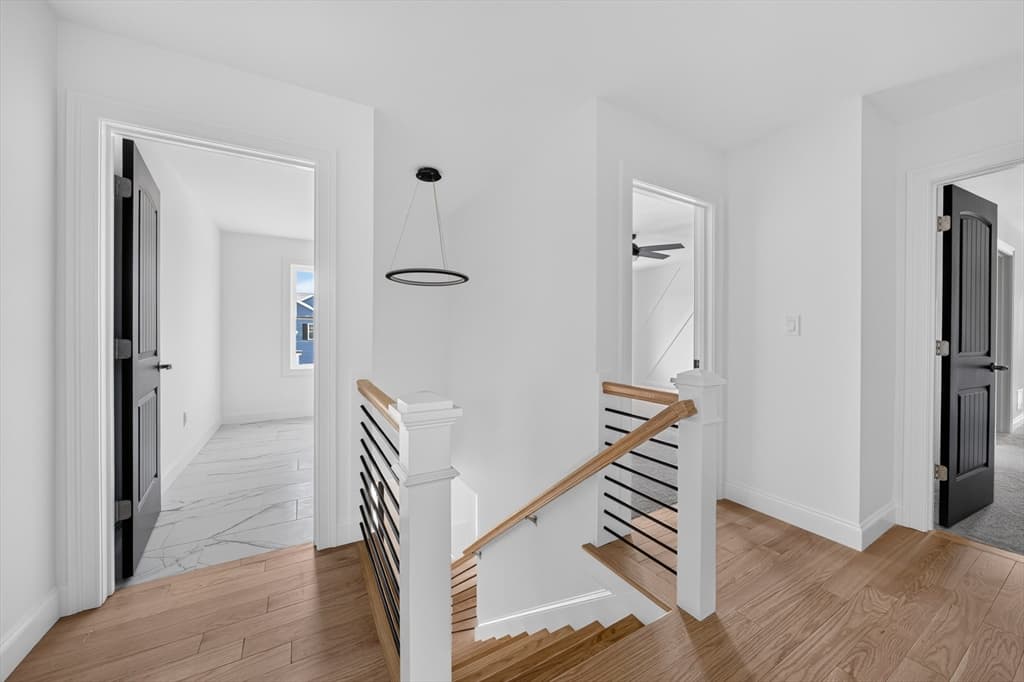 44 Slade St, Dartmouth MA 02747 photo 23