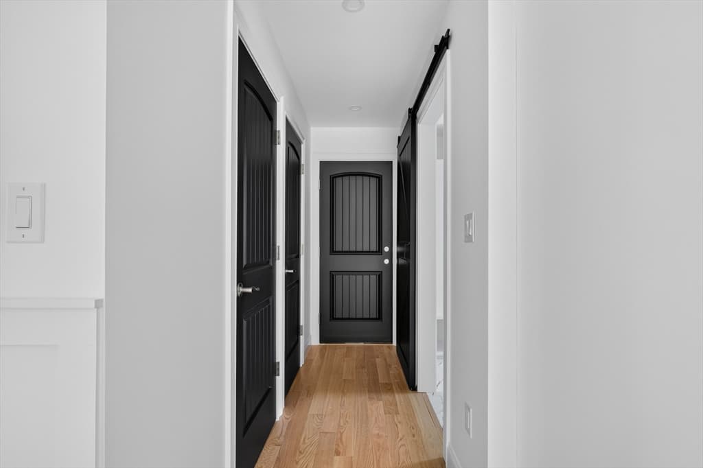 44 Slade St, Dartmouth MA 02747 photo 16