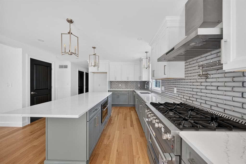 44 Slade St, Dartmouth MA 02747 photo 12