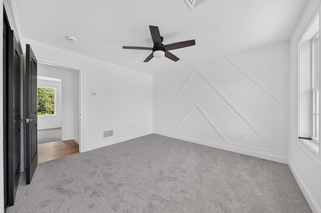 44 Slade St, Dartmouth MA 02747 photo 26