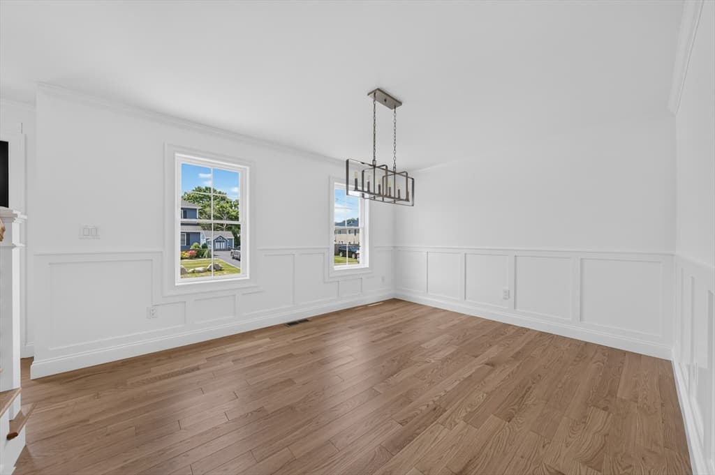 44 Slade St, Dartmouth MA 02747 photo 20
