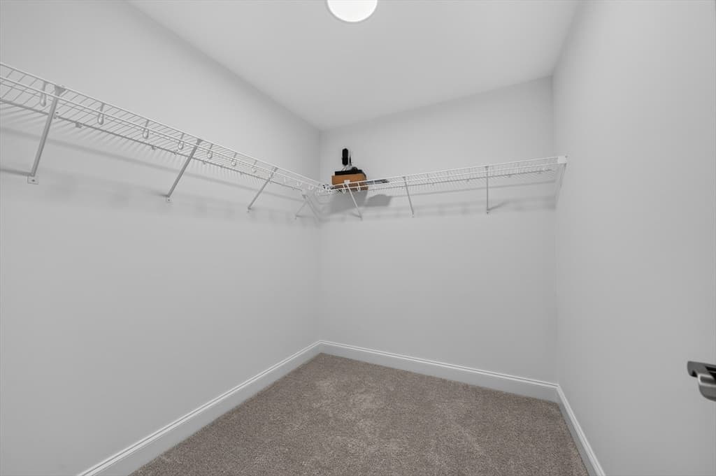44 Slade St, Dartmouth MA 02747 photo 34