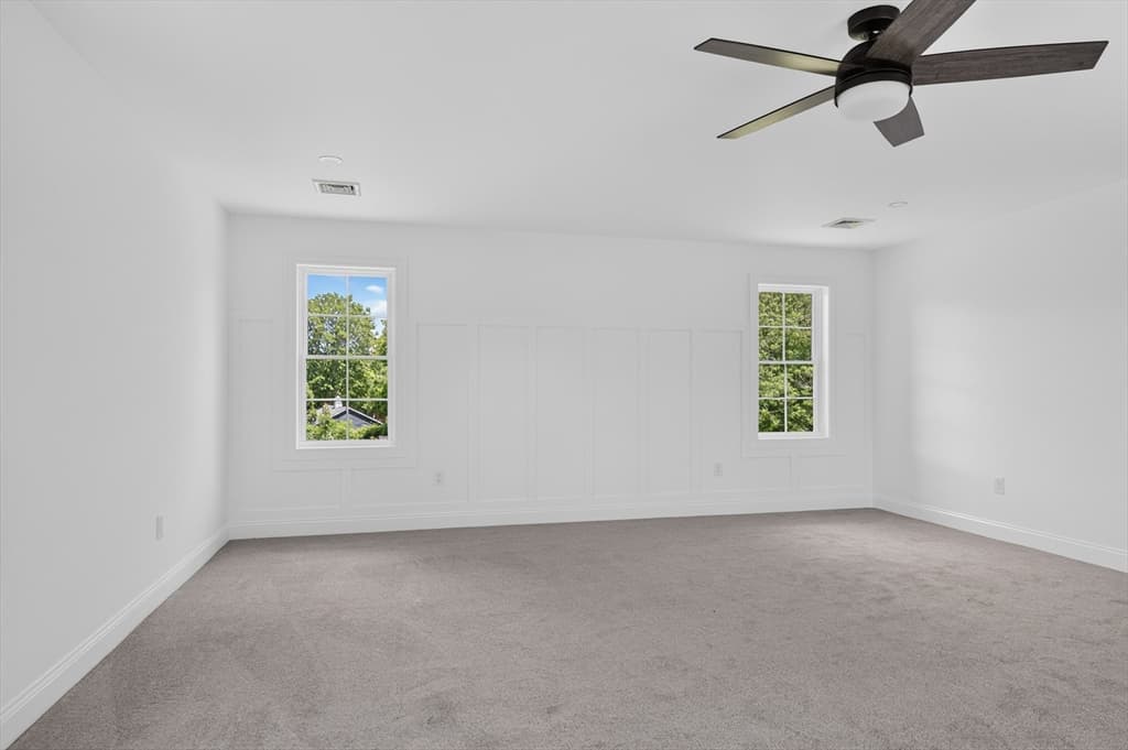 44 Slade St, Dartmouth MA 02747 photo 38