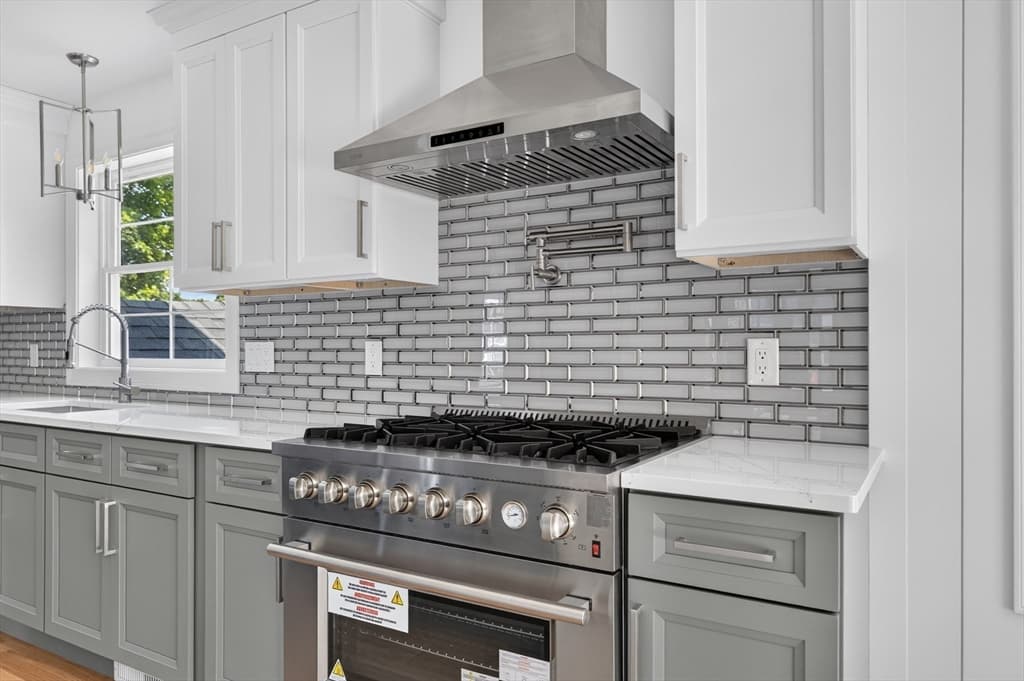 44 Slade St, Dartmouth MA 02747 photo 14