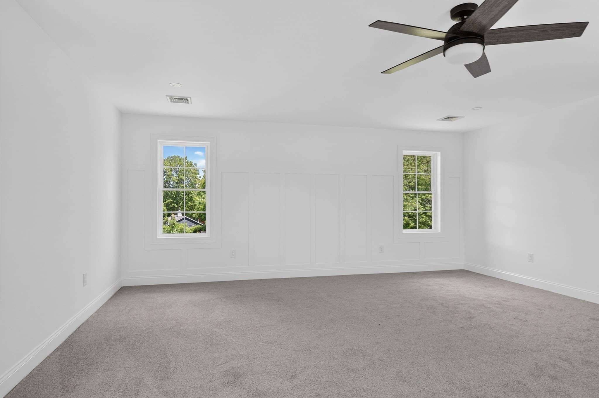 Single Family Residence at 44 Slade St, Dartmouth MA 02747, Dartmouth, photo 41 of 41