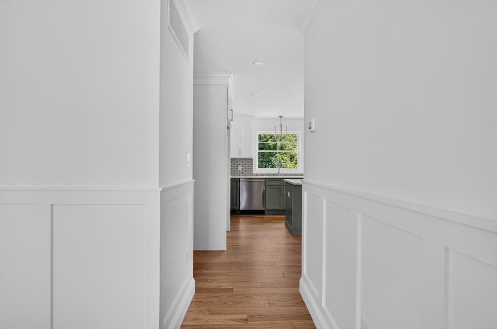 44 Slade St, Dartmouth MA 02747 photo 15
