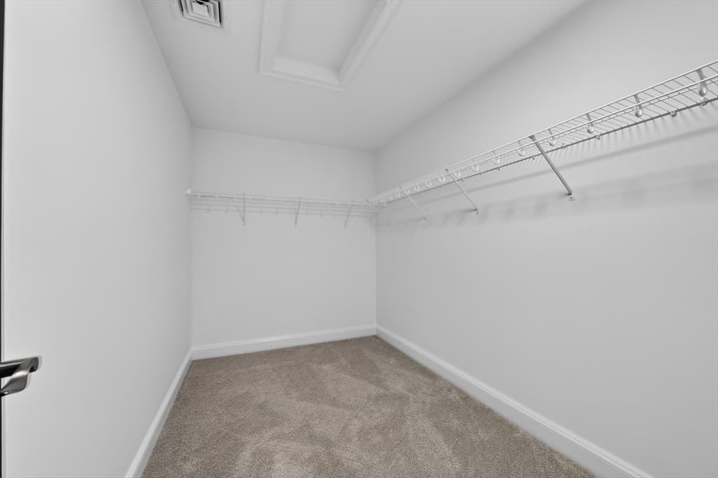 44 Slade St, Dartmouth MA 02747 photo 35