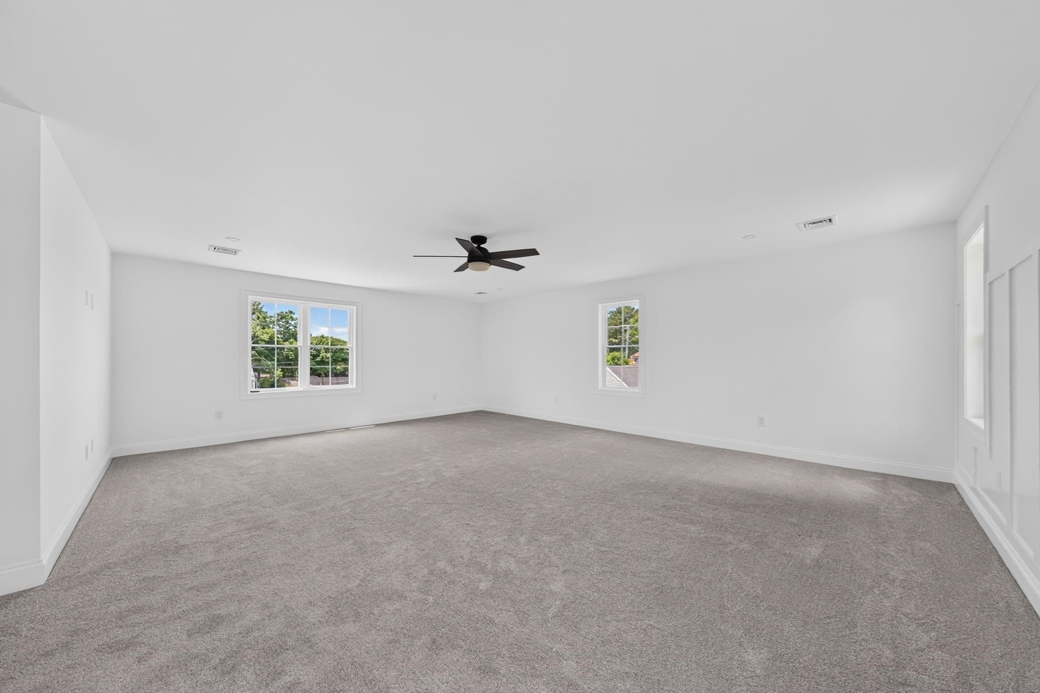 Single Family Residence at 44 Slade St, Dartmouth MA 02747, Dartmouth, photo 39 of 41