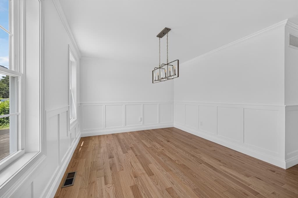 44 Slade St, Dartmouth MA 02747 photo 21