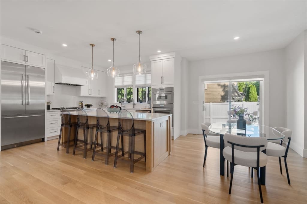 265 Weston Rd, Wellesley MA 02482 photo 6