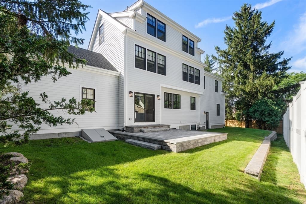 265 Weston Rd, Wellesley MA 02482 photo 36