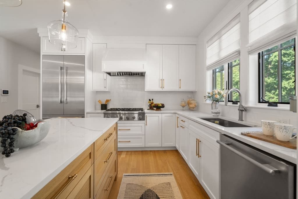 265 Weston Rd, Wellesley MA 02482 photo 5