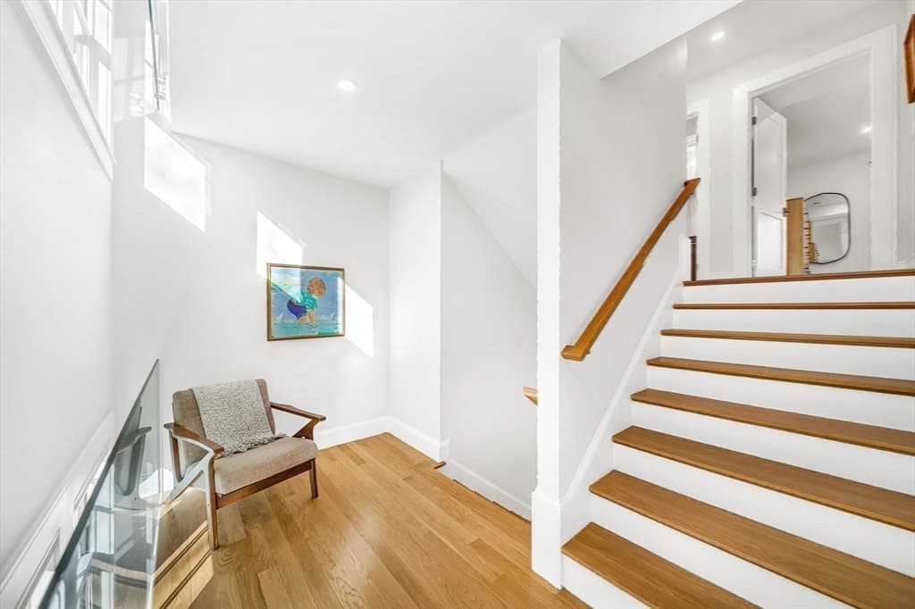265 Weston Rd, Wellesley MA 02482 photo 20