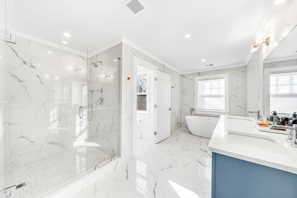 265 Weston Rd, Wellesley MA 02482 photo 24