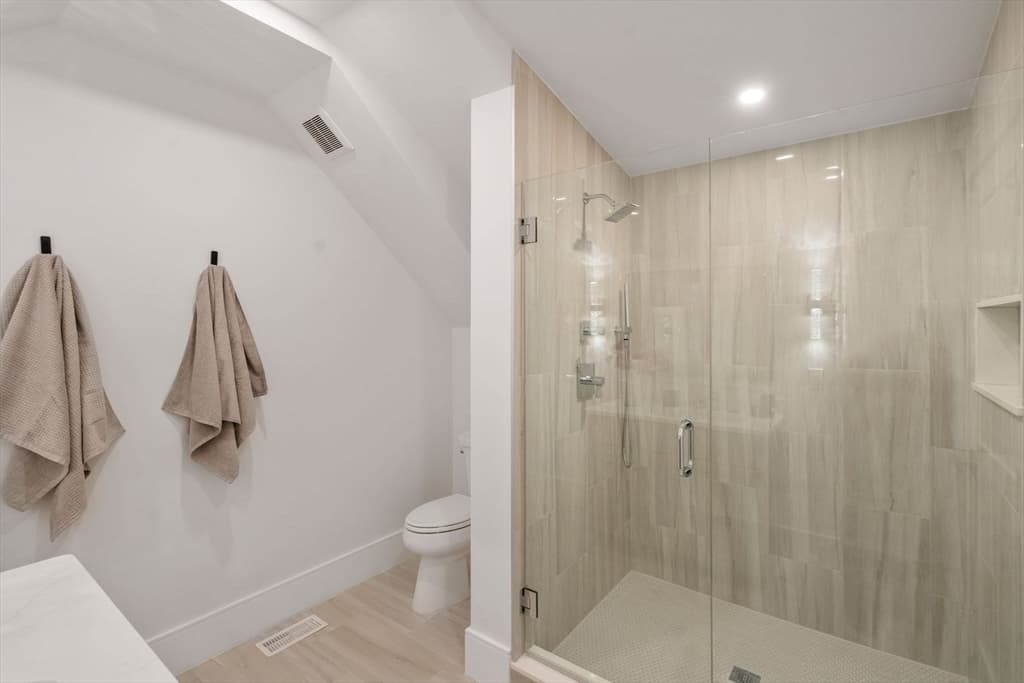 265 Weston Rd, Wellesley MA 02482 photo 30